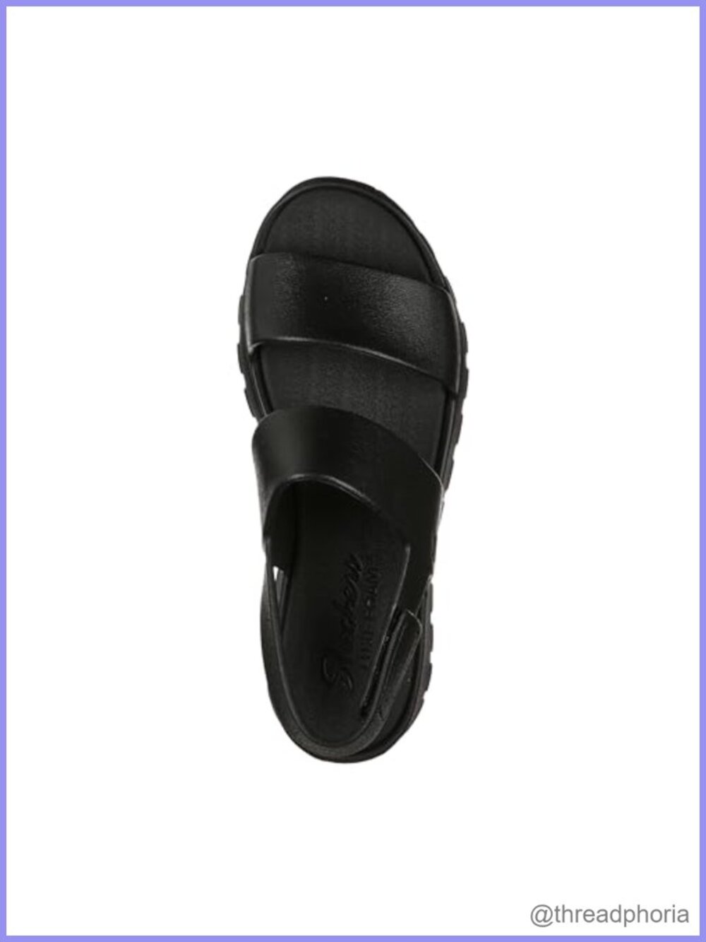 EVA Foam Slide Sandals Slingback Water Resistant Lightweight - Picture 2 of 5
